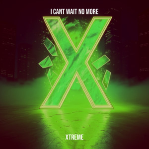 Listen to I Cant Wait No More song with lyrics from Xtreme