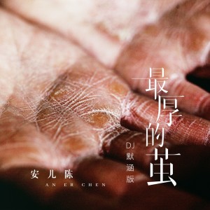 Album 最厚的茧(DJ默涵版) from 安儿陈
