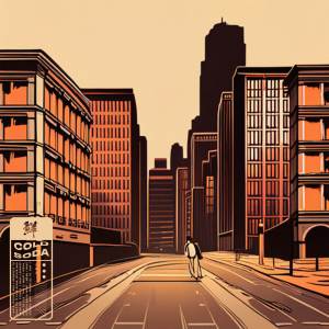 ดาวน์โหลดและฟังเพลง Run That **** พร้อมเนื้อเพลงจาก Colonel Sweatpants