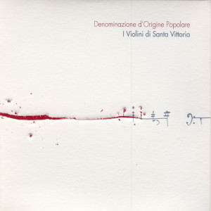 Listen to Una lagrima (Mazurka) song with lyrics from I violini di Santa Vittoria
