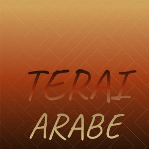 Dengarkan Ch Howbeit lagu dari Berny Giau dengan lirik
