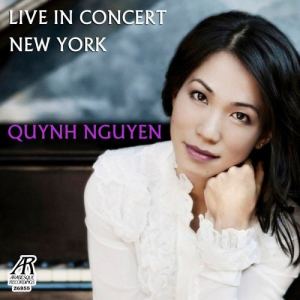 收聽Quynh Nguyen的From Vingt regards sur l'Enfant-Jesus (selections): I. No. 15. Le baiser de l'enfant-Jesus ("The kiss of the infant Jesus")歌詞歌曲