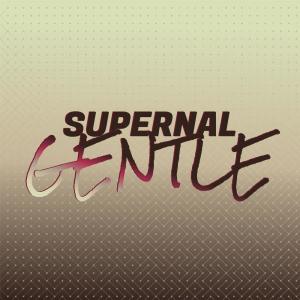 Listen to Supernal Gentle song with lyrics from Elice Renny