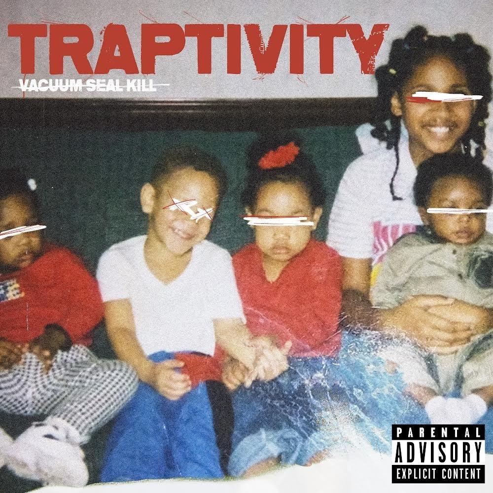 Money Call (feat. Payroll Giovanni & Flake Griffin) (Explicit)