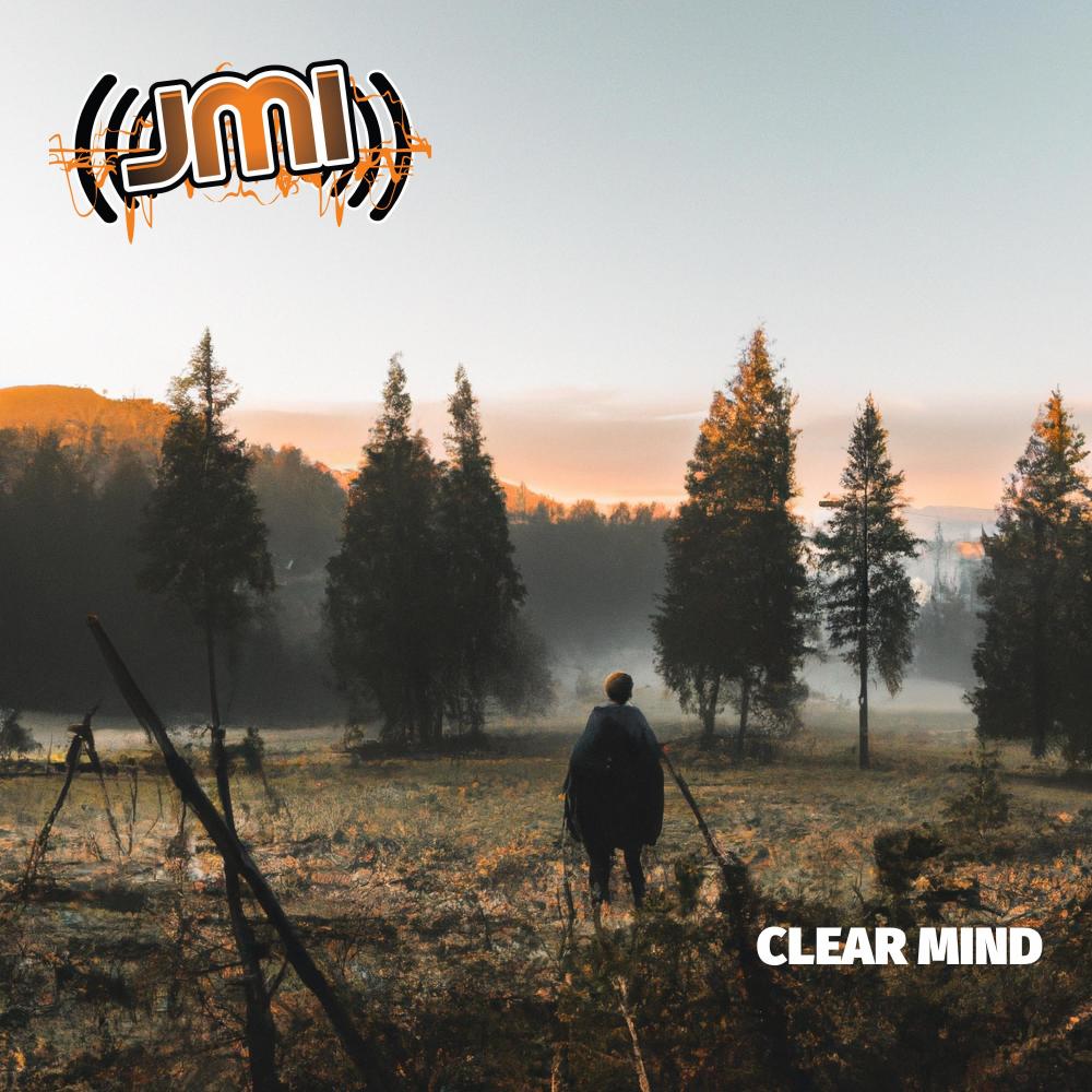 Clear Mind