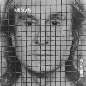 Nad Sylvan的專輯Monumentata (Bonus Track Edition) [Explicit]