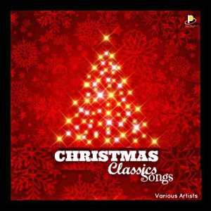收聽Nayanna的All I Want for Christmas歌詞歌曲