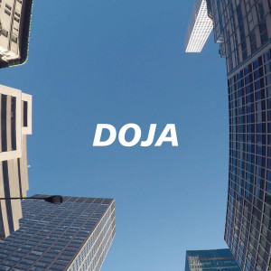 Album Doja (Remix) oleh DJ Agos