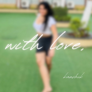 Album With Love from 