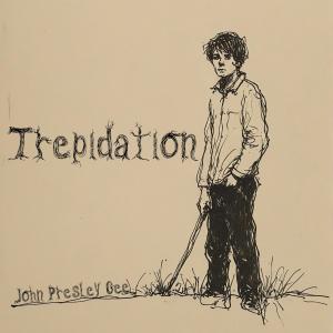 收聽John Presley Gee的The Horizon歌詞歌曲