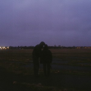 Album du hast mir gesagt from Dasco