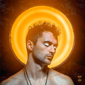 Album Heart of Mine from 