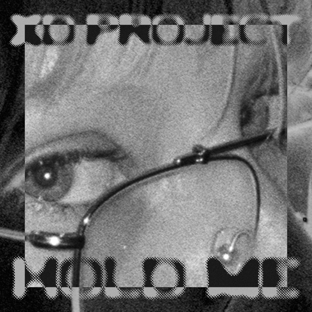 Hold Me (feat. Sarah Wolfe)