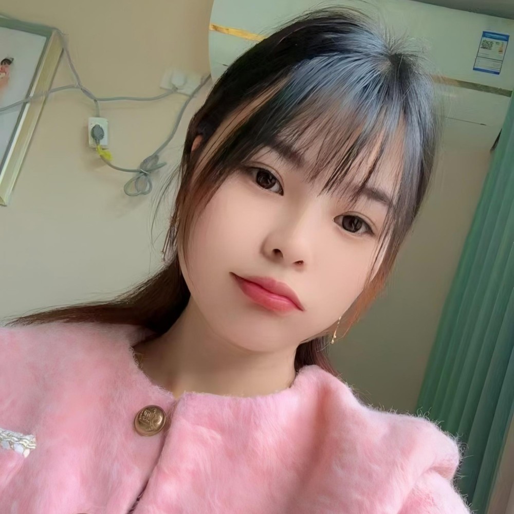 小王琴