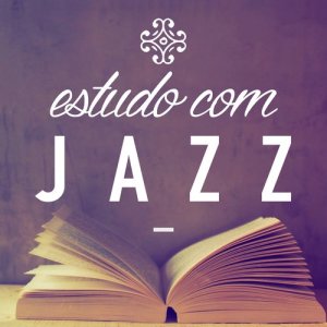 Album Estudo Jazz from Musicas para Estudar Collective