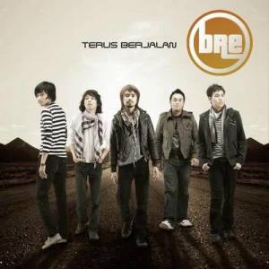 ดาวน์โหลดและฟังเพลง Takkan Terganti พร้อมเนื้อเพลงจาก Bre (Red Bone)