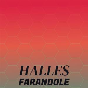 Listen to Pirandello Minute song with lyrics from Ardy Hufi