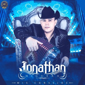 Dengarkan El Tunco lagu dari Jonathan Higuera dengan lirik