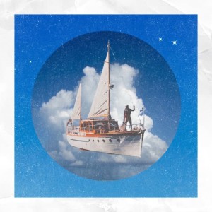 Listen to inside a dream song with lyrics from Happy Tobi