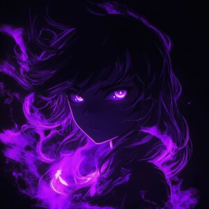 Jackies的专辑MADRUGADA FUNK!
