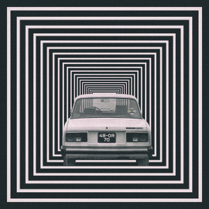 Dengarkan Aborto (Explicit) lagu dari L'amour dengan lirik