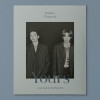default album img