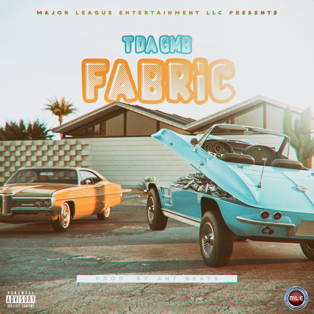 Fabric (Explicit)