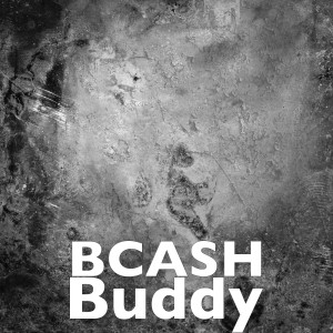 Dengarkan lagu Buddy (Explicit) nyanyian BCash dengan lirik