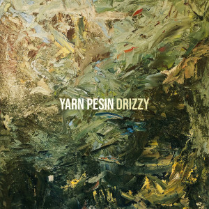 Listen to Yarn Pesin song with lyrics from Drizzy