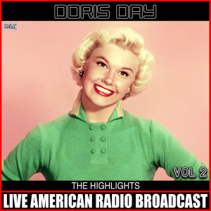 ดาวน์โหลดและฟังเพลง Kiss Me Again, Stranger พร้อมเนื้อเพลงจาก Doris Day