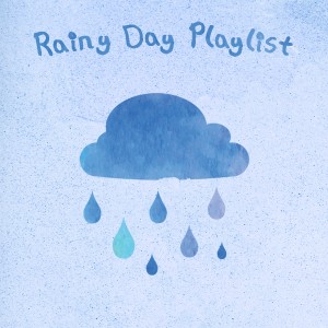 收聽Rhythm On The Radio的Rainy Night in Georgia歌詞歌曲