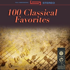 ดาวน์โหลดและฟังเพลง Vivaldi: The 4 Seasons, Op. 8/4, RV 297, "Winter" พร้อมเนื้อเพลงจาก The Classical Orchestra of Alexandria