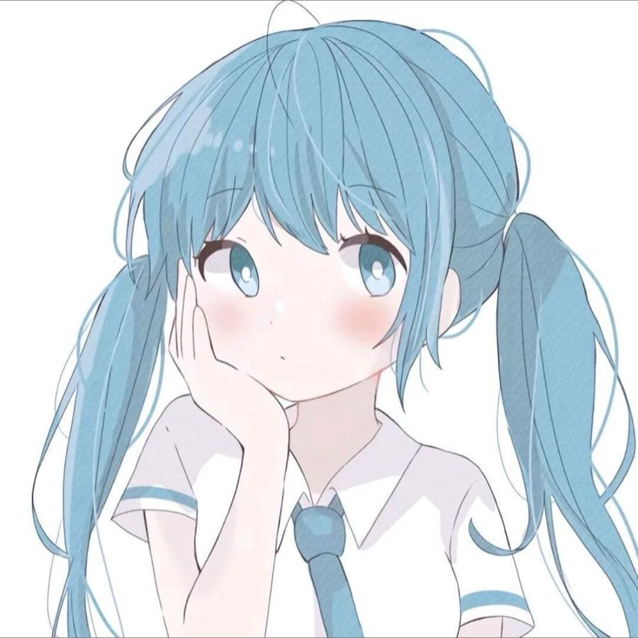 苡竹
