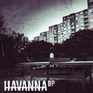 收听Havanna Bp的Spill Oil (Explicit)歌词歌曲