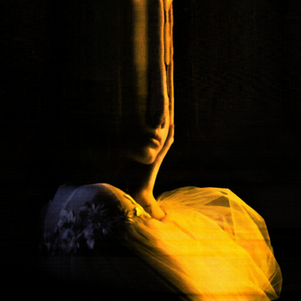 No Room For Saints (Explicit)