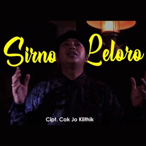 Album Sirno Leloro from Jo Klithik