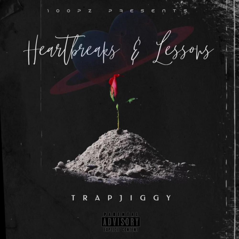 Who do you love (feat. MICHELEA MOORE) (Explicit)