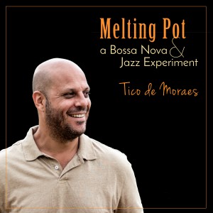 ดาวน์โหลดและฟังเพลง Melting Pot พร้อมเนื้อเพลงจาก Tico de Moraes