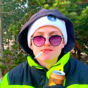 Azpect的專輯MJEEESSS (Explicit)