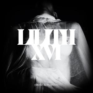 收聽Sacre的Lilith XVI歌詞歌曲