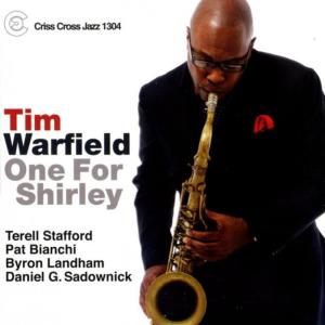 收聽Tim Warfield的Tokyo Girl歌詞歌曲