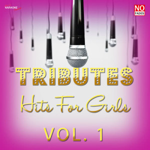 ดาวน์โหลดและฟังเพลง Red (A Tribute to Taylor Swift) พร้อมเนื้อเพลงจาก Ameritz Tribute Standards