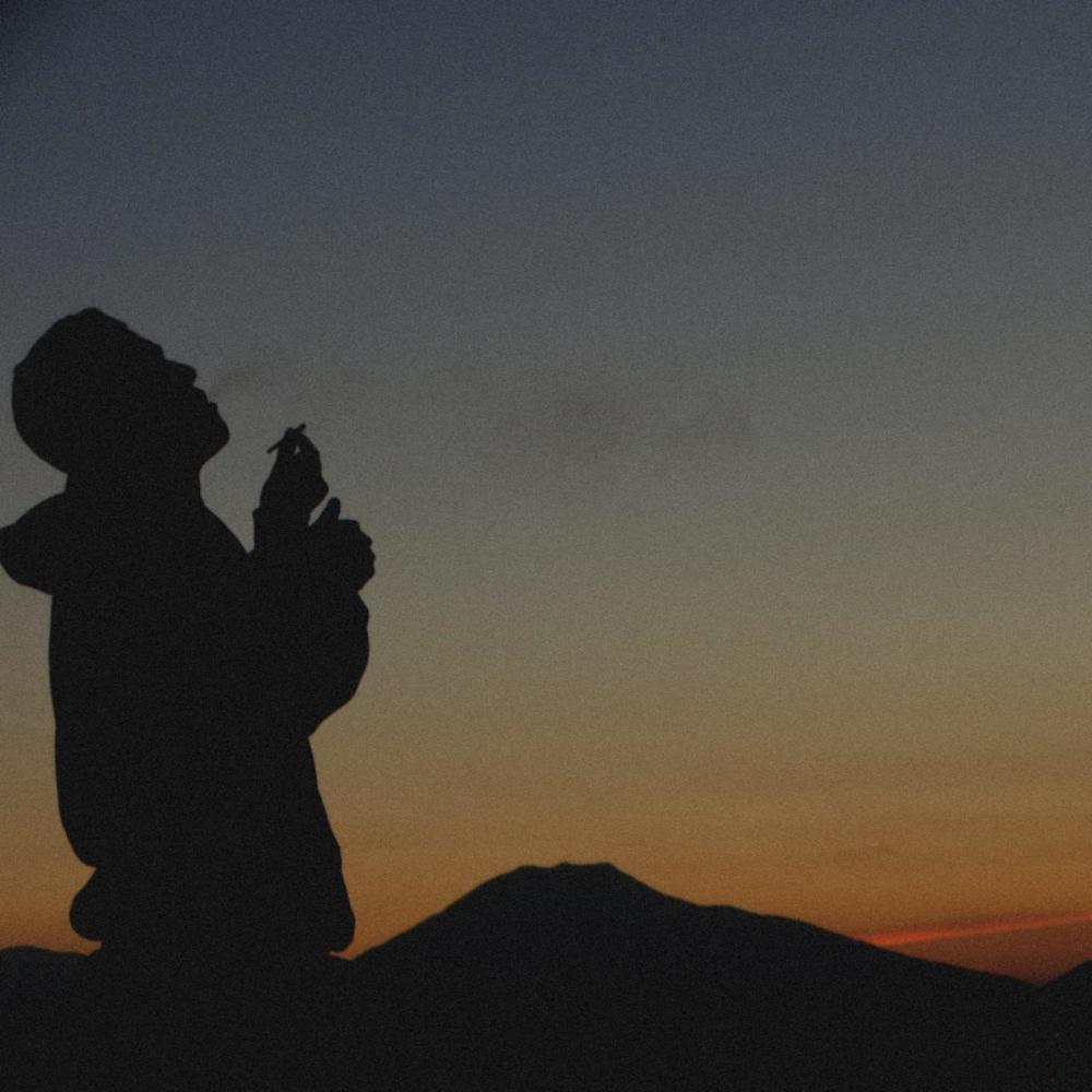 Desde Otra Vida (Explicit)