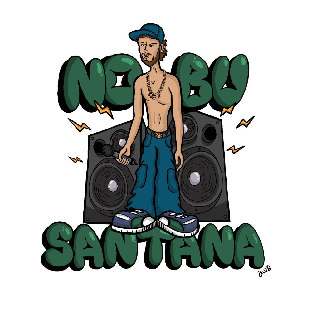Batte de Baseball (Explicit)