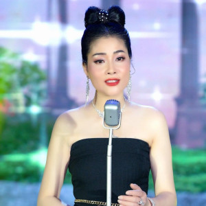 Album Ngẫm Lại Chuyện Đời #1 oleh Như Quỳnh