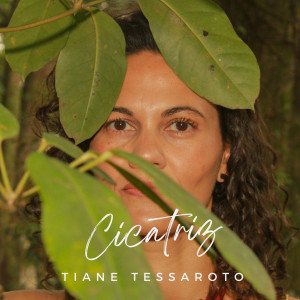 收聽Tiane Tessaroto的Tiro de Misericórdia歌詞歌曲
