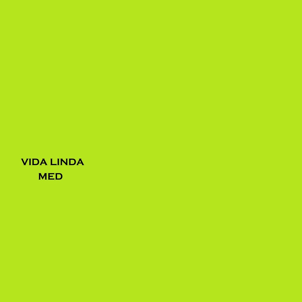 Vida Linda