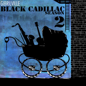 Listen to Follow the line song with lyrics from Gibrilville