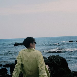 乔可 ดาวน์โหลดและฟังเพลงฮิตจาก 乔可