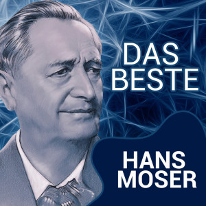 ดาวน์โหลดและฟังเพลง Die Reblaus พร้อมเนื้อเพลงจาก Hans Moser